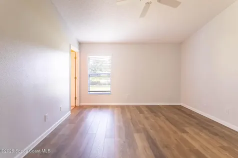 1318 Auburn Lakes Drive Rockledge FL 32955