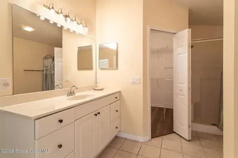 1318 Auburn Lakes Drive Rockledge FL 32955