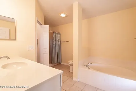 1318 Auburn Lakes Drive Rockledge FL 32955