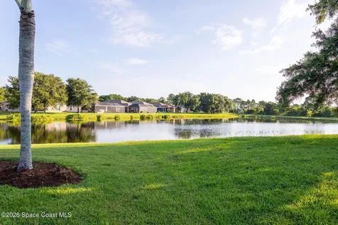1318 Auburn Lakes Drive Rockledge FL 32955