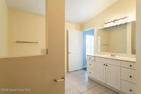 1318 Auburn Lakes Drive Rockledge FL 32955