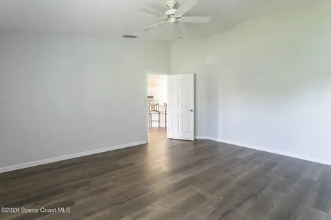 1318 Auburn Lakes Drive Rockledge FL 32955