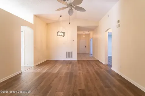 1318 Auburn Lakes Drive Rockledge FL 32955