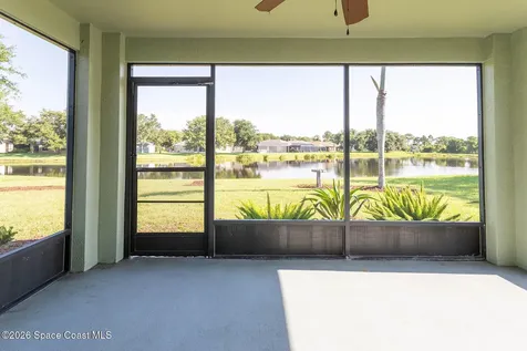 1318 Auburn Lakes Drive Rockledge FL 32955