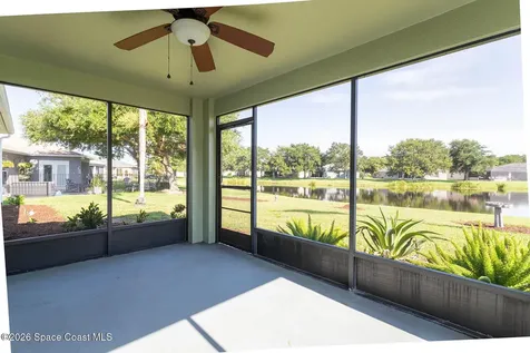 1318 Auburn Lakes Drive Rockledge FL 32955