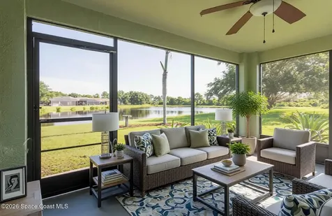 1318 Auburn Lakes Drive Rockledge FL 32955