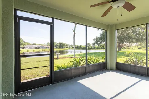 1318 Auburn Lakes Drive Rockledge FL 32955