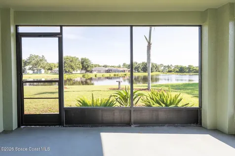1318 Auburn Lakes Drive Rockledge FL 32955