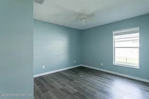 1318 Auburn Lakes Drive Rockledge FL 32955