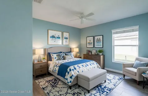1318 Auburn Lakes Drive Rockledge FL 32955
