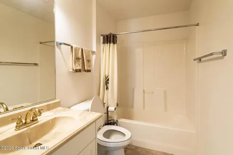 1318 Auburn Lakes Drive Rockledge FL 32955