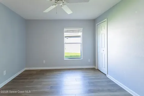 1318 Auburn Lakes Drive Rockledge FL 32955