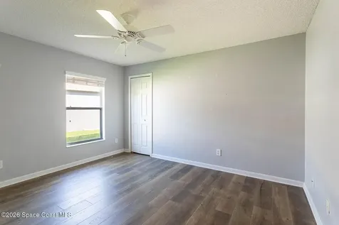 1318 Auburn Lakes Drive Rockledge FL 32955