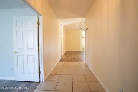 1318 Auburn Lakes Drive Rockledge FL 32955