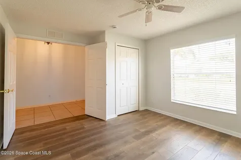 1318 Auburn Lakes Drive Rockledge FL 32955