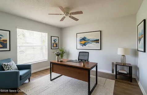1318 Auburn Lakes Drive Rockledge FL 32955