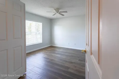 1318 Auburn Lakes Drive Rockledge FL 32955