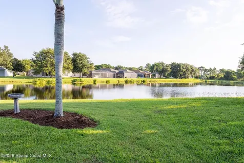 1318 Auburn Lakes Drive Rockledge FL 32955