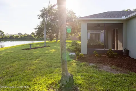 1318 Auburn Lakes Drive Rockledge FL 32955