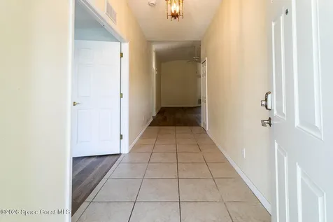 1318 Auburn Lakes Drive Rockledge FL 32955