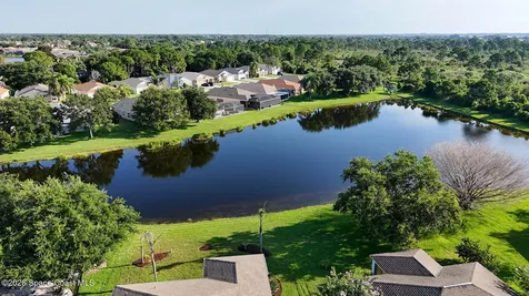 1318 Auburn Lakes Drive Rockledge FL 32955