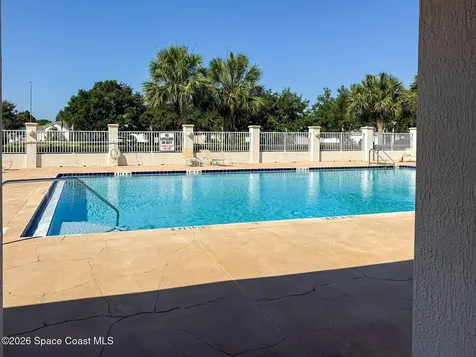 1318 Auburn Lakes Drive Rockledge FL 32955