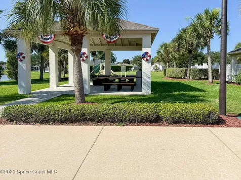1318 Auburn Lakes Drive Rockledge FL 32955