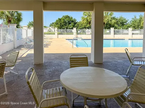 1318 Auburn Lakes Drive Rockledge FL 32955