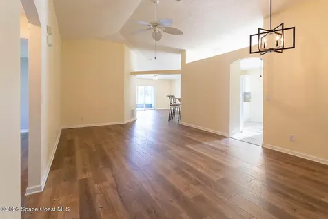 1318 Auburn Lakes Drive Rockledge FL 32955
