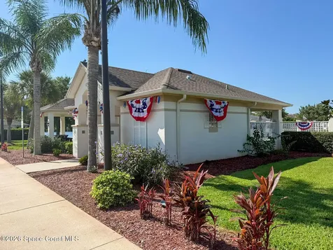 1318 Auburn Lakes Drive Rockledge FL 32955
