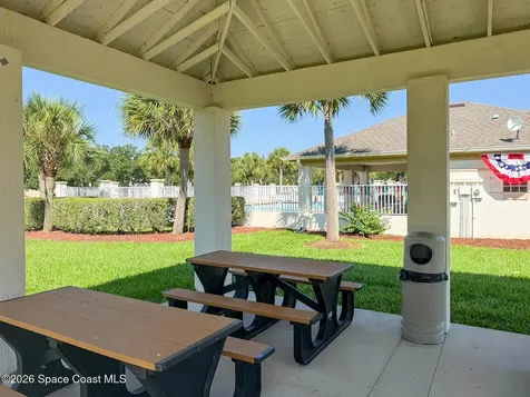 1318 Auburn Lakes Drive Rockledge FL 32955