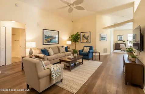 1318 Auburn Lakes Drive Rockledge FL 32955
