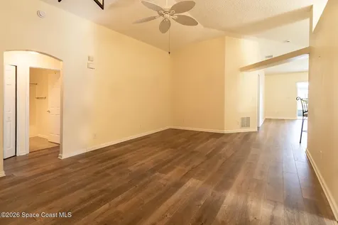 1318 Auburn Lakes Drive Rockledge FL 32955
