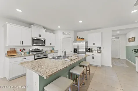 5117 Marble Street Grant-valkaria FL 32949