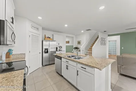 5117 Marble Street Grant-valkaria FL 32949