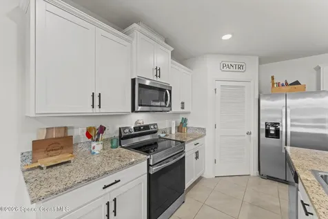 5117 Marble Street Grant-valkaria FL 32949