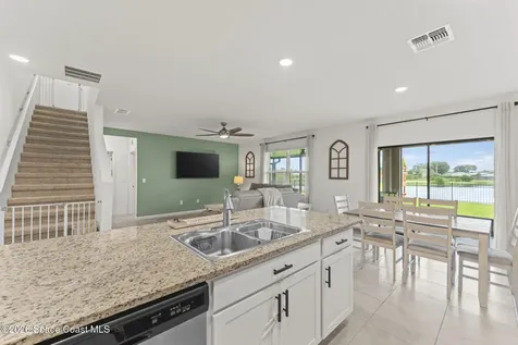 5117 Marble Street Grant-valkaria FL 32949