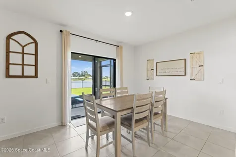 5117 Marble Street Grant-valkaria FL 32949