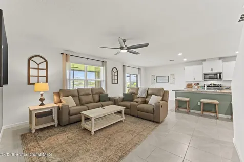 5117 Marble Street Grant-valkaria FL 32949