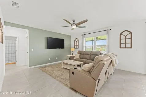 5117 Marble Street Grant-valkaria FL 32949