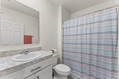 5117 Marble Street Grant-valkaria FL 32949
