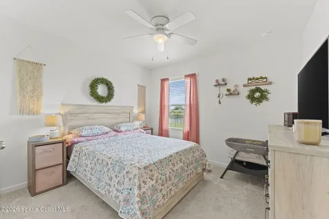 5117 Marble Street Grant-valkaria FL 32949