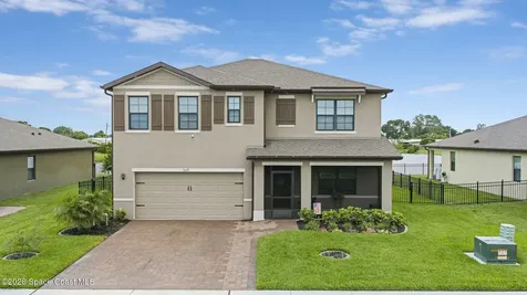 5117 Marble Street Grant-valkaria FL 32949