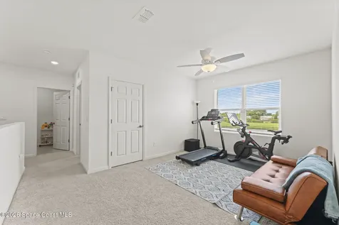 5117 Marble Street Grant-valkaria FL 32949