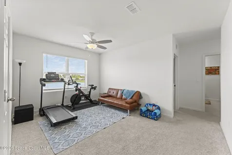 5117 Marble Street Grant-valkaria FL 32949