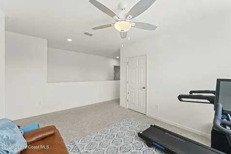 5117 Marble Street Grant-valkaria FL 32949