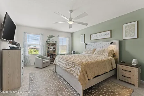 5117 Marble Street Grant-valkaria FL 32949