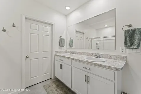 5117 Marble Street Grant-valkaria FL 32949