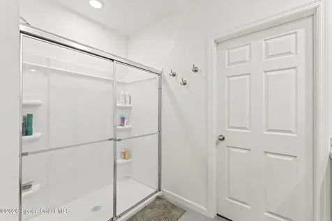 5117 Marble Street Grant-valkaria FL 32949