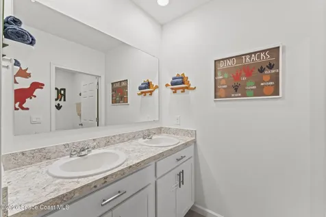 5117 Marble Street Grant-valkaria FL 32949